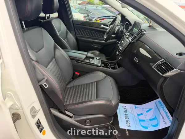 Poza anunț 39