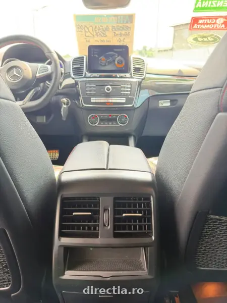 Poza anunț 31
