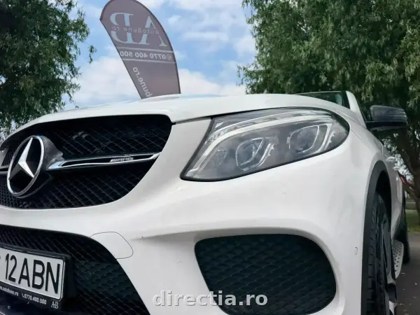Poza anunț 9