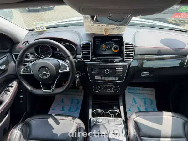 Poza anunț 29