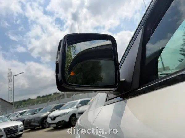 Poza anunț 15
