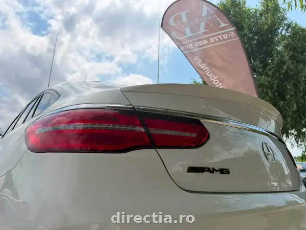 Poza anunț 21