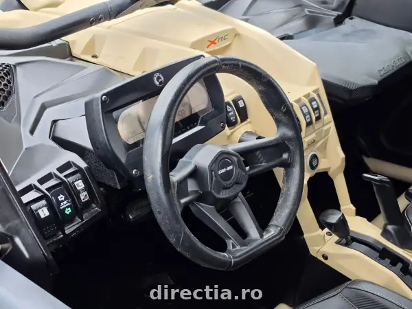 Poza anunț 13
