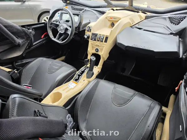 Poza anunț 16