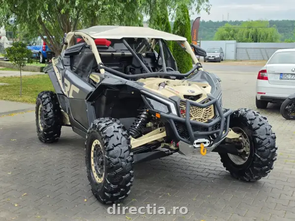 Poza anunț 9