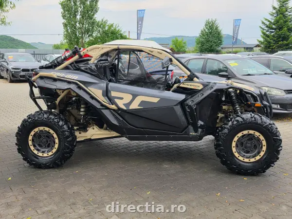 Poza anunț 8