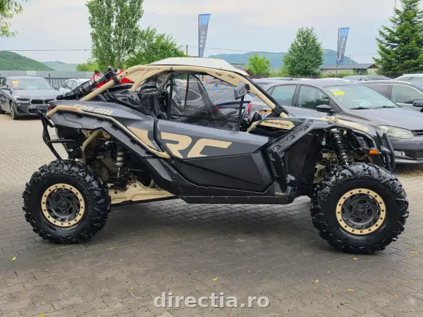 Poza anunț 7