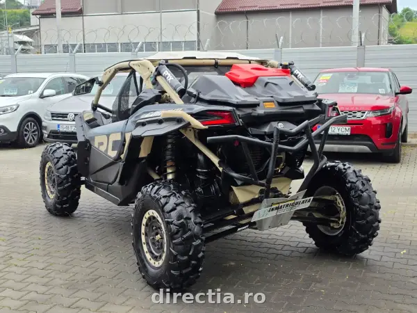 Poza anunț 3