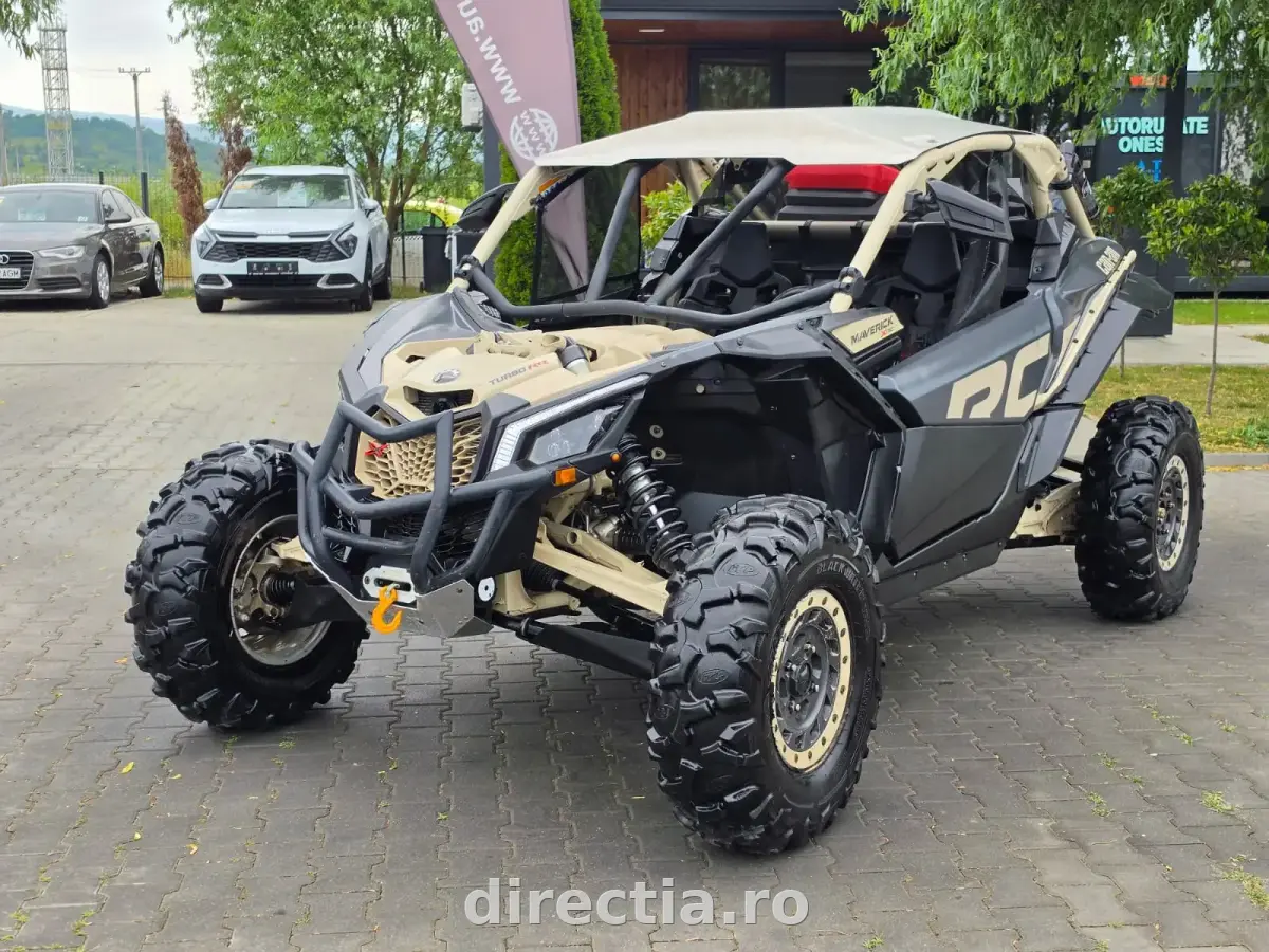 Poza principală