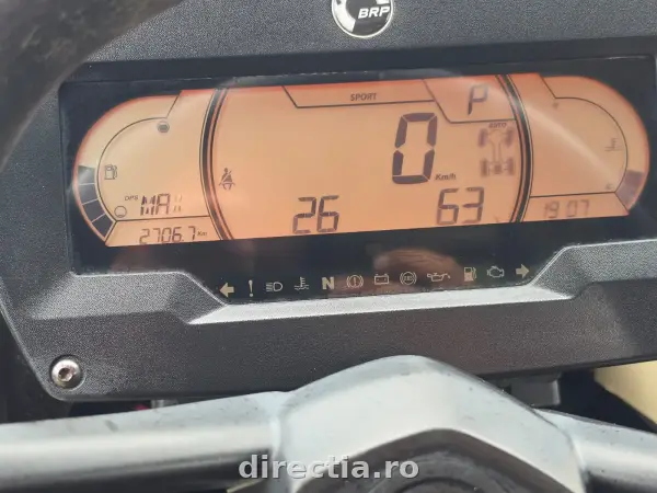 Poza anunț 14