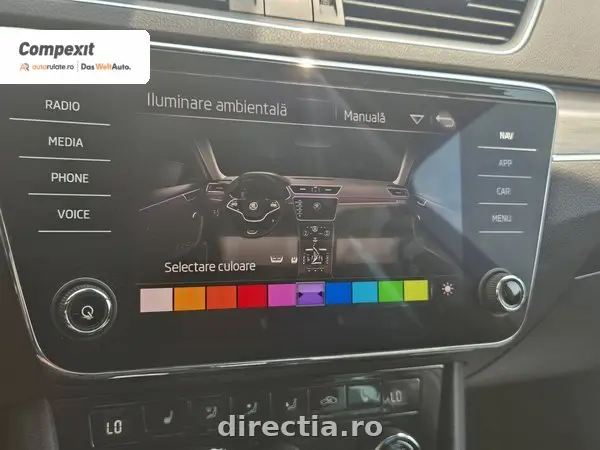 Poza anunț 24