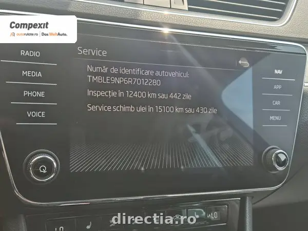 Poza anunț 25