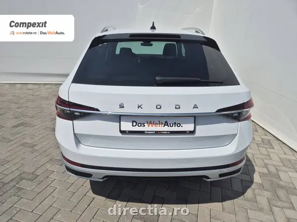 Poza anunț 4