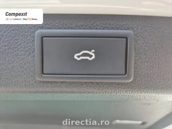 Poza anunț 30