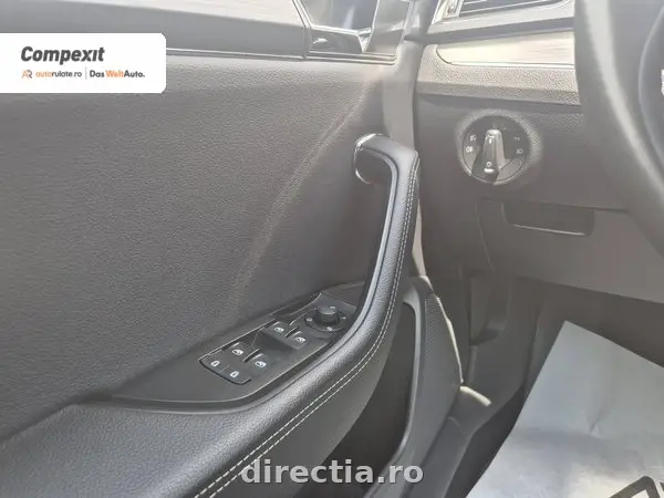 Poza anunț 15