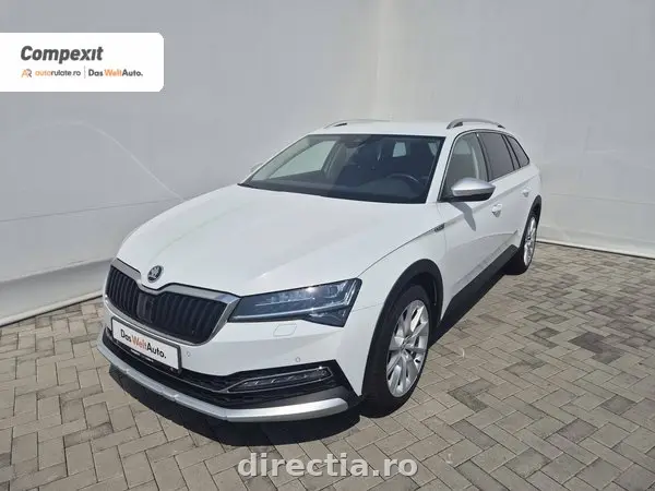Poza anunț 1