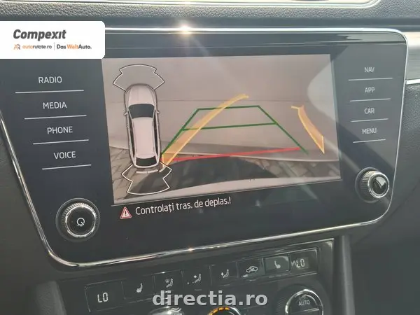 Poza anunț 22