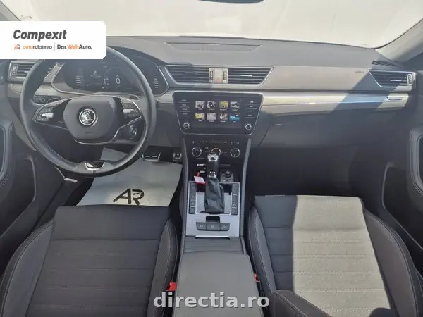 Poza anunț 14
