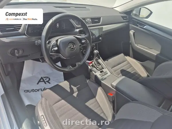 Poza anunț 9