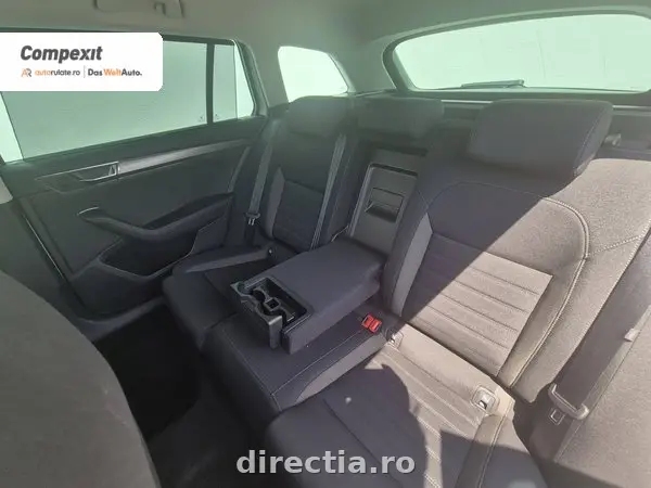Poza anunț 12
