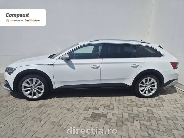 Poza anunț 2