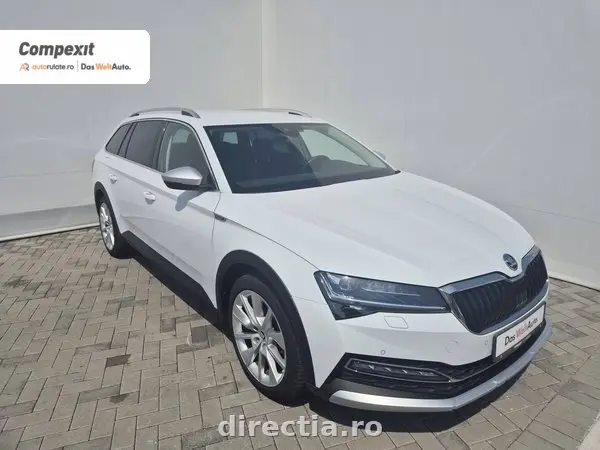 Poza anunț 7