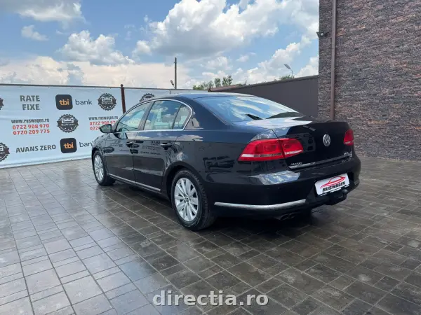 Poza anunț 4