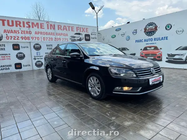 Poza anunț 6