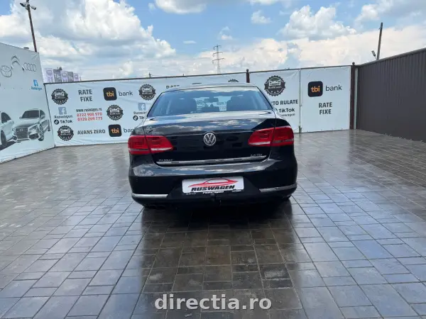 Poza anunț 8