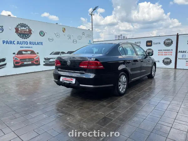 Poza anunț 5
