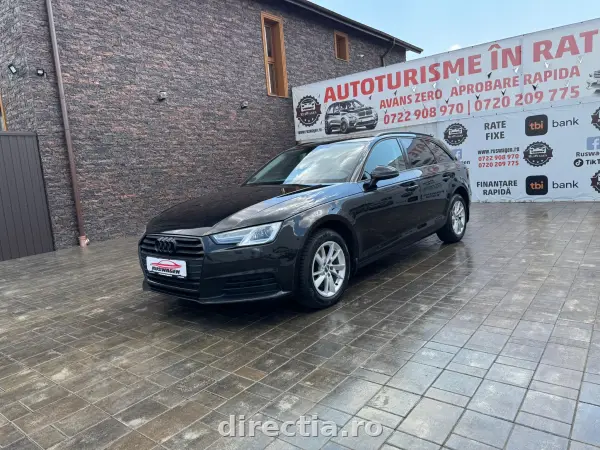 Poza anunț 2