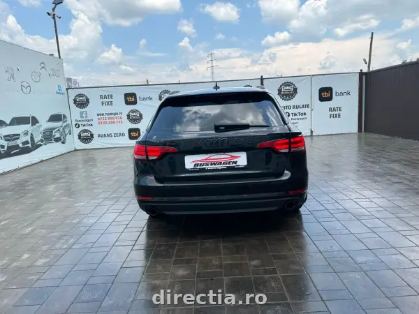 Poza anunț 8