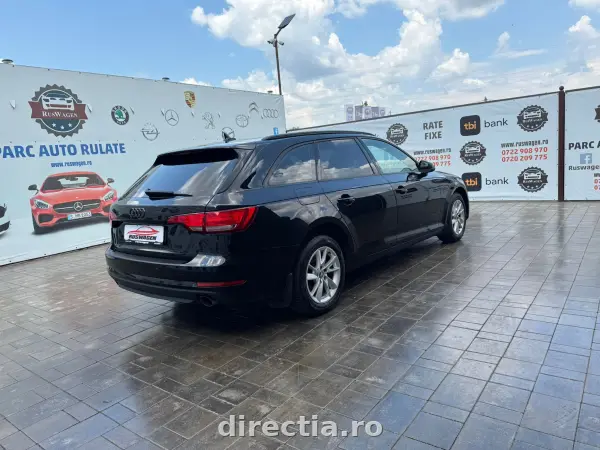 Poza anunț 10