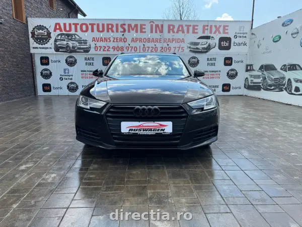 Poza anunț 1
