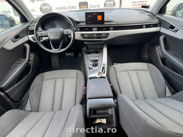 Poza anunț 6