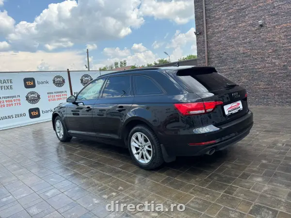 Poza anunț 9