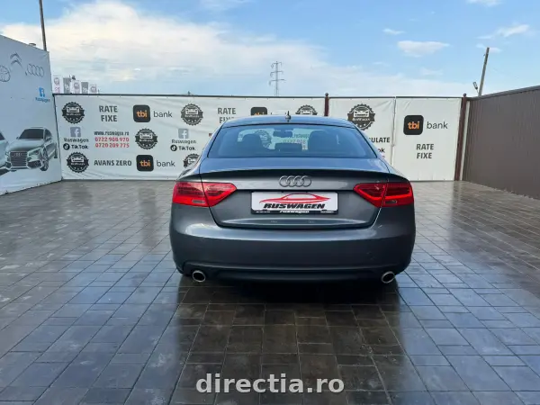 Poza anunț 10