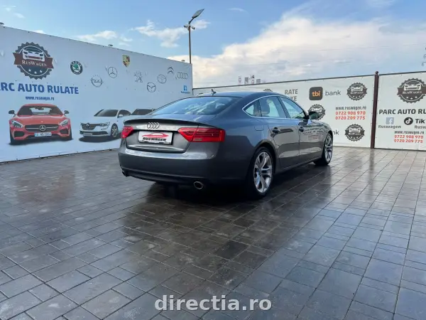 Poza anunț 8