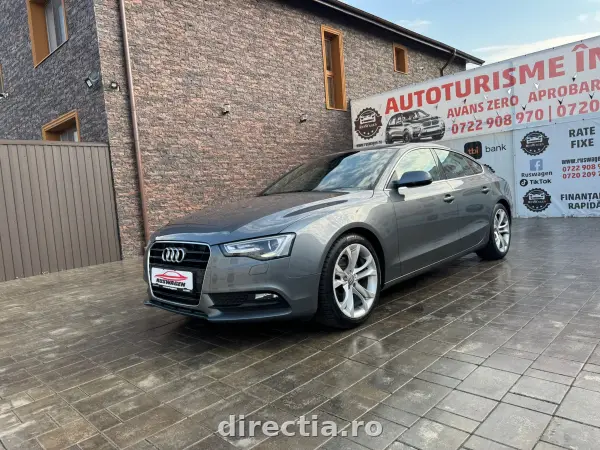 Poza anunț 3