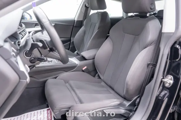 Poza anunț 10