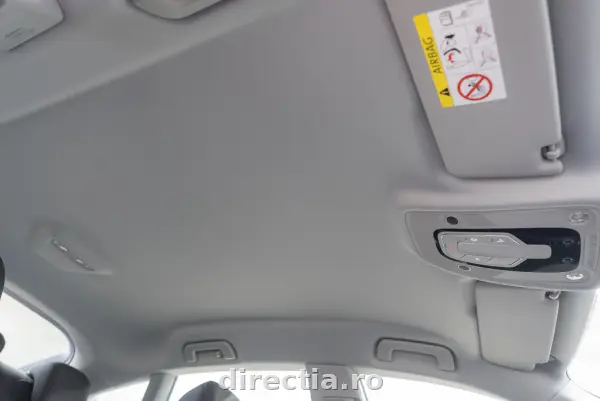 Poza anunț 21