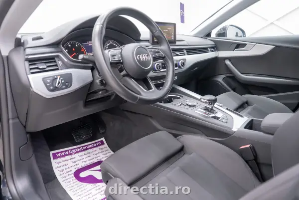 Poza anunț 12