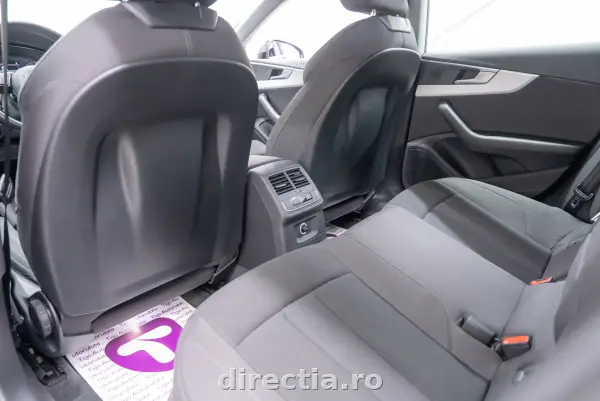 Poza anunț 18