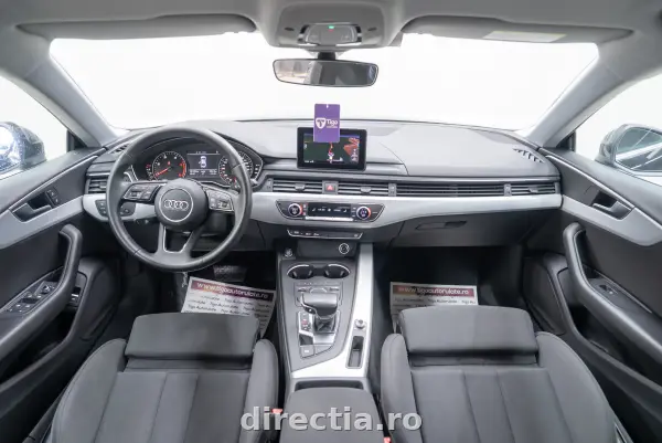 Poza anunț 13