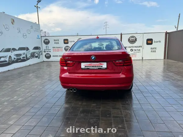 Poza anunț 7