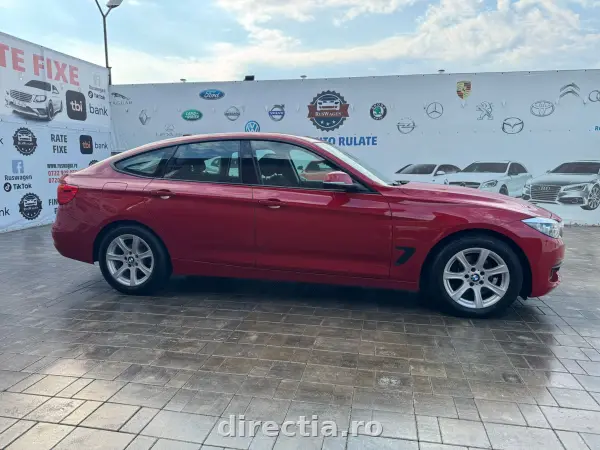Poza anunț 6