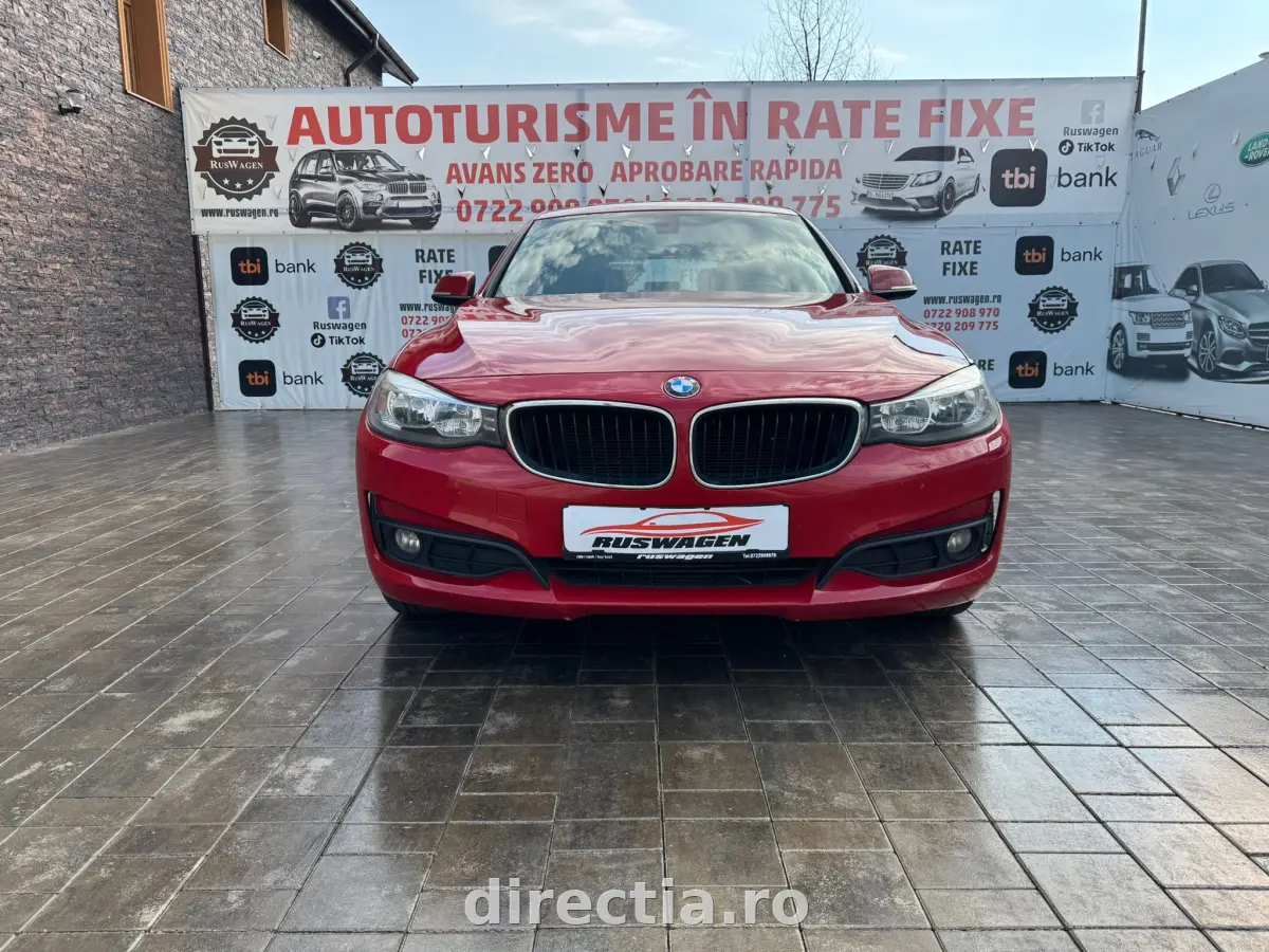 Poza principală