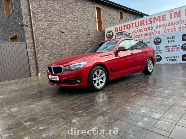 Poza anunț 11