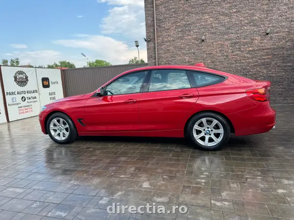 Poza anunț 9