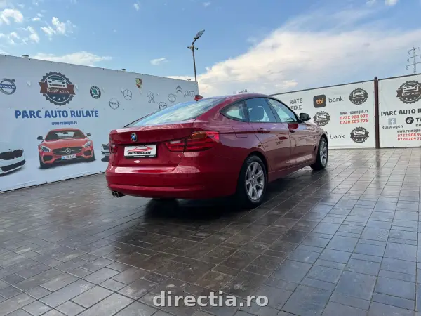 Poza anunț 10